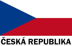 Funkcni